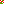 Destellos dst-7964355