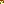 Destellos dst-796436
