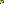 Destellos dst-796437