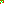 Destellos dst-796439