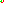 Destellos dst-79644
