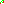 Destellos dst-796440