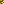 Destellos dst-7964406