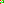 Destellos dst-796441