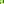 Destellos dst-796442