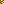 Destellos dst-7964425