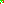 Destellos dst-796444