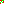 Destellos dst-796445