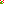 Destellos dst-7964453