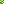 Destellos dst-7964456