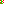 Destellos dst-7964458