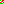 Destellos dst-7964460