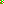 Destellos dst-7964476