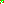 Destellos dst-796448