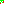 Destellos dst-796449
