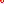 Destellos dst-79645