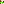 Destellos dst-796450