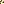 Destellos dst-796451
