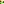 Destellos dst-796452