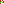 Destellos dst-796456