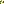 Destellos dst-796457