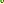 Destellos dst-79646