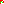 Destellos dst-796460