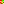 Destellos dst-7964601
