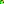 Destellos dst-796461