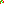 Destellos dst-796464