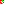 Destellos dst-7964660