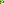 Destellos dst-796469