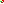 Destellos dst-79647