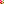 Destellos dst-7964705