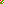 Destellos dst-7964709
