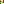 Destellos dst-796473