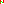 Destellos dst-796475