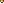 Destellos dst-79648