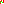 Destellos dst-796480