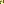 Destellos dst-796481