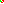 Destellos dst-79649