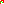 Destellos dst-796490
