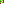 Destellos dst-796493