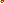 Destellos dst-79650