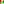 Destellos dst-796503