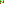 Destellos dst-796504