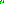 Destellos dst-796505