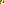Destellos dst-796506