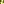 Destellos dst-796507
