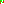 Destellos dst-796508